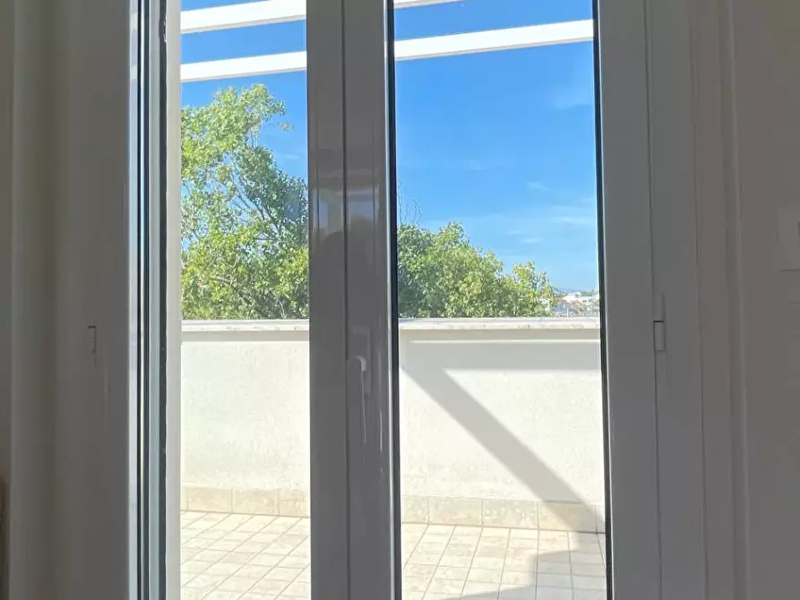 Immagine 113 di Villetta a schiera in vendita  in Via Domanico Scarlatti 32 / 34 a San Benedetto Del Tronto