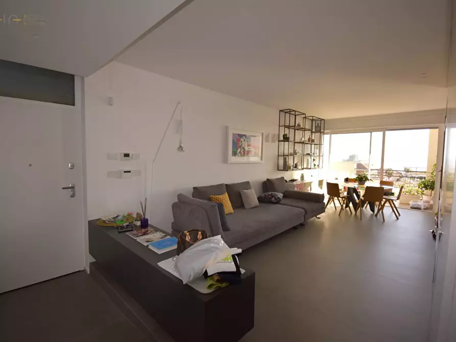 Immagine 1 di Appartamento in vendita  in Via Piemonte snc a San Benedetto Del Tronto