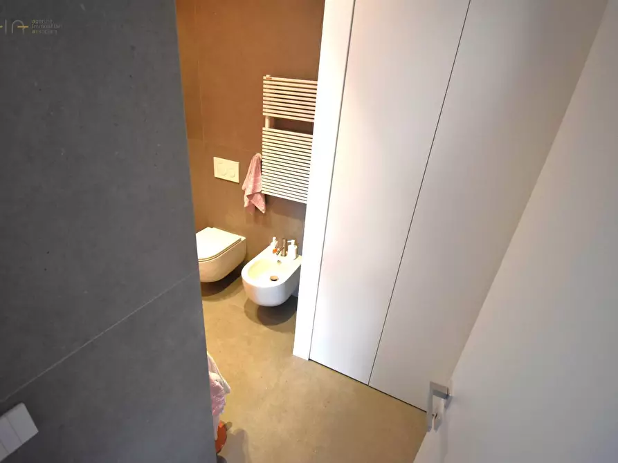 Immagine 21 di Appartamento in vendita  in Via Piemonte snc a San Benedetto Del Tronto