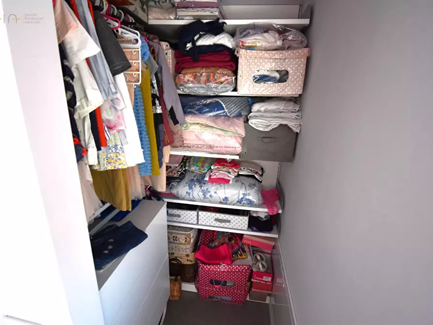 Immagine 25 di Appartamento in vendita  in Via Piemonte snc a San Benedetto Del Tronto