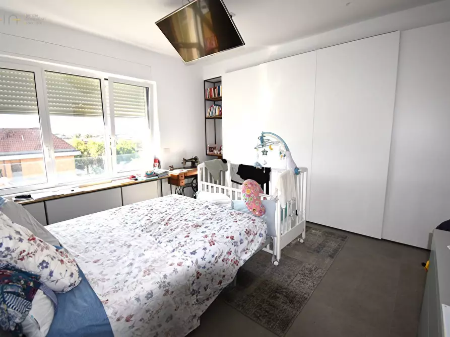 Immagine 28 di Appartamento in vendita  in Via Piemonte snc a San Benedetto Del Tronto