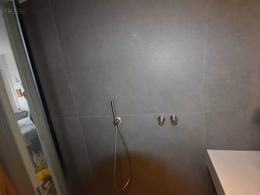 Immagine 36 di Appartamento in vendita  in Via Piemonte snc a San Benedetto Del Tronto