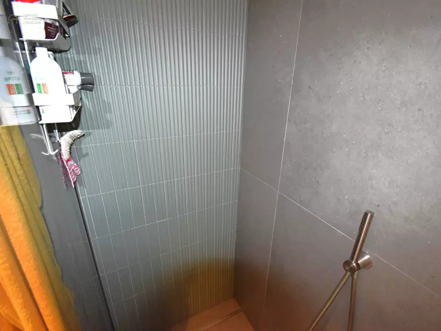 Immagine 37 di Appartamento in vendita  in Via Piemonte snc a San Benedetto Del Tronto