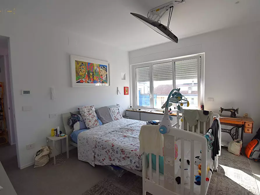 Immagine 39 di Appartamento in vendita  in Via Piemonte snc a San Benedetto Del Tronto