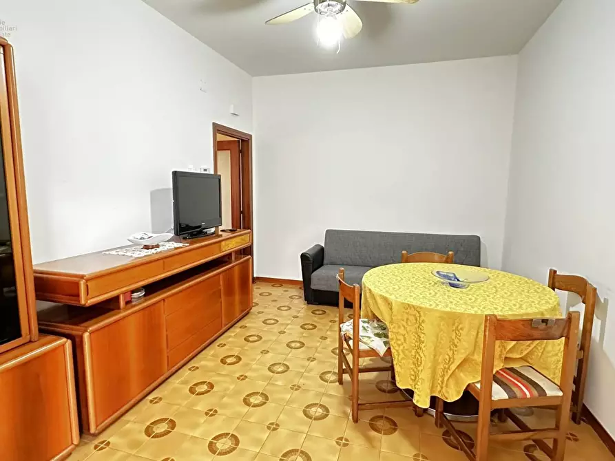 Immagine 4 di Appartamento in vendita  in Via Cola Di Rienzo 10c a San Benedetto Del Tronto