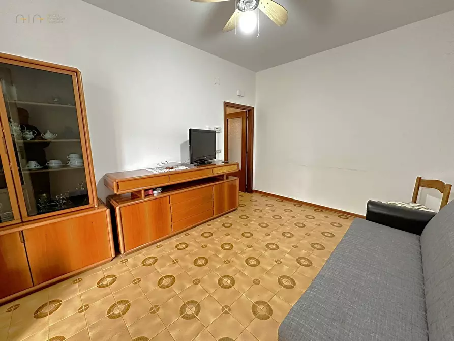 Immagine 5 di Appartamento in vendita  in Via Cola Di Rienzo 10c a San Benedetto Del Tronto