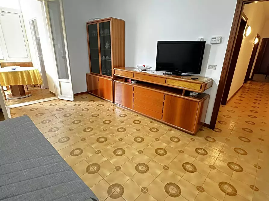 Immagine 6 di Appartamento in vendita  in Via Cola Di Rienzo 10c a San Benedetto Del Tronto