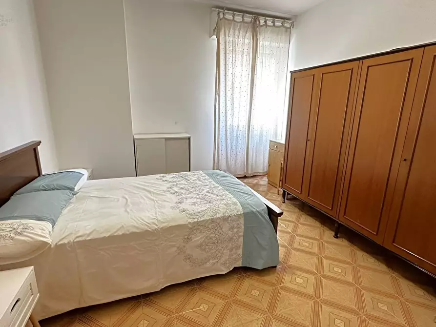 Immagine 10 di Appartamento in vendita  in Via Cola Di Rienzo 10c a San Benedetto Del Tronto