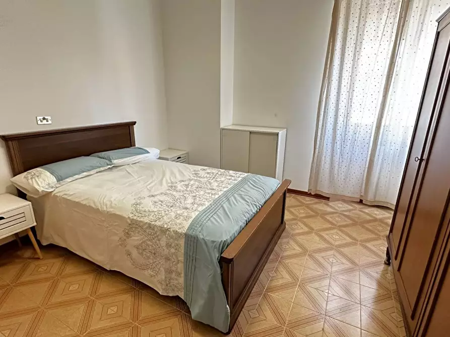 Immagine 11 di Appartamento in vendita  in Via Cola Di Rienzo 10c a San Benedetto Del Tronto