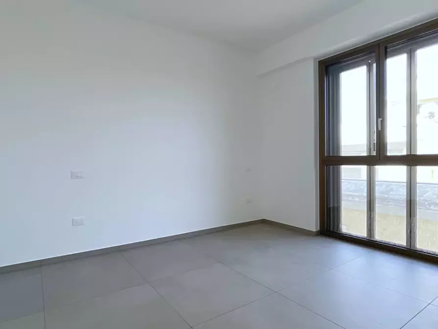 Immagine 14 di Appartamento in vendita  in Viale Bruno Buozzi snc a San Benedetto Del Tronto