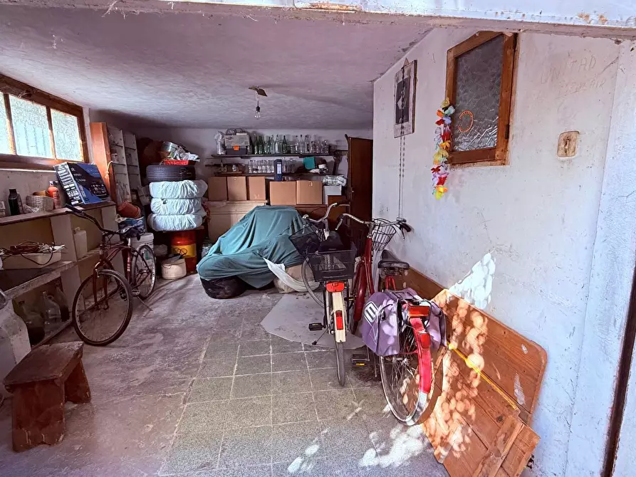 Immagine 14 di Appartamento in vendita  in vicolo Menotti 5 a San Benedetto Del Tronto