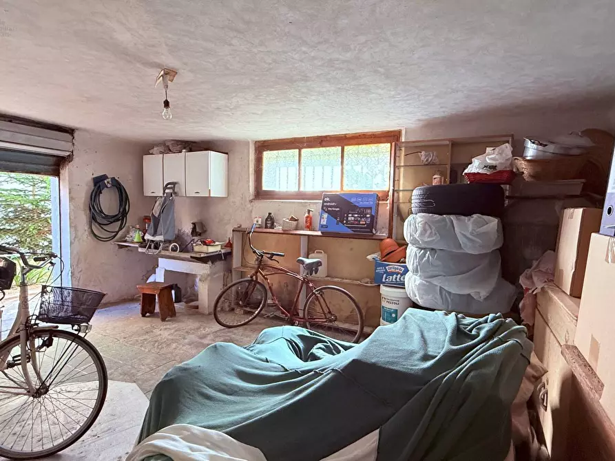 Immagine 15 di Appartamento in vendita  in vicolo Menotti 5 a San Benedetto Del Tronto