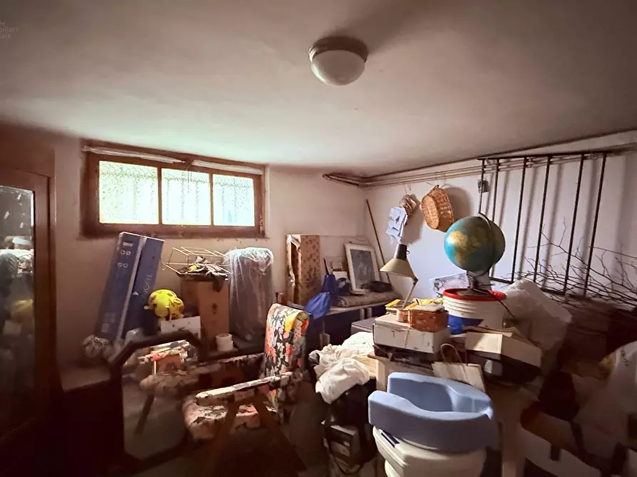 Immagine 17 di Appartamento in vendita  in vicolo Menotti 5 a San Benedetto Del Tronto