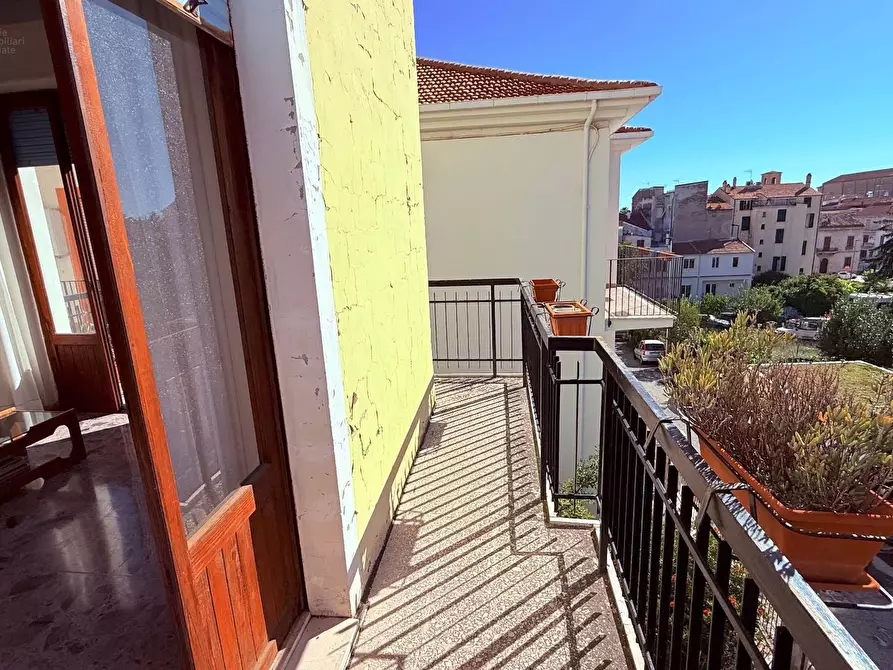 Immagine 9 di Appartamento in vendita  in vicolo Menotti 5 a San Benedetto Del Tronto