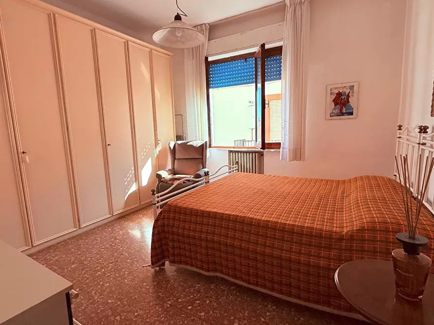 Immagine 7 di Appartamento in vendita  in vicolo Menotti 5 a San Benedetto Del Tronto