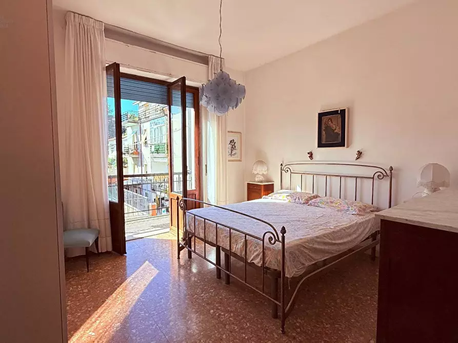 Immagine 8 di Appartamento in vendita  in vicolo Menotti 5 a San Benedetto Del Tronto