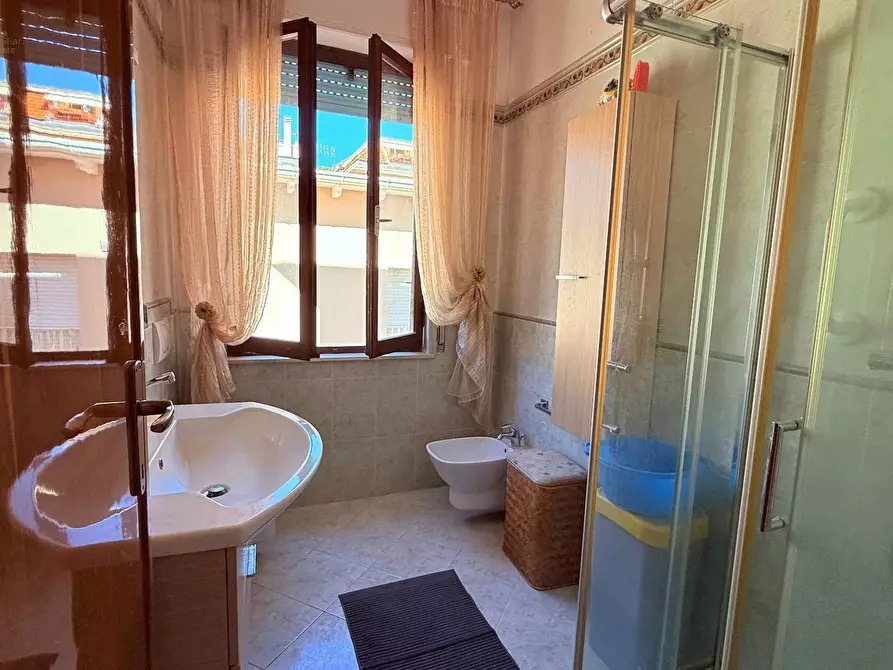 Immagine 12 di Appartamento in vendita  in vicolo Menotti 5 a San Benedetto Del Tronto