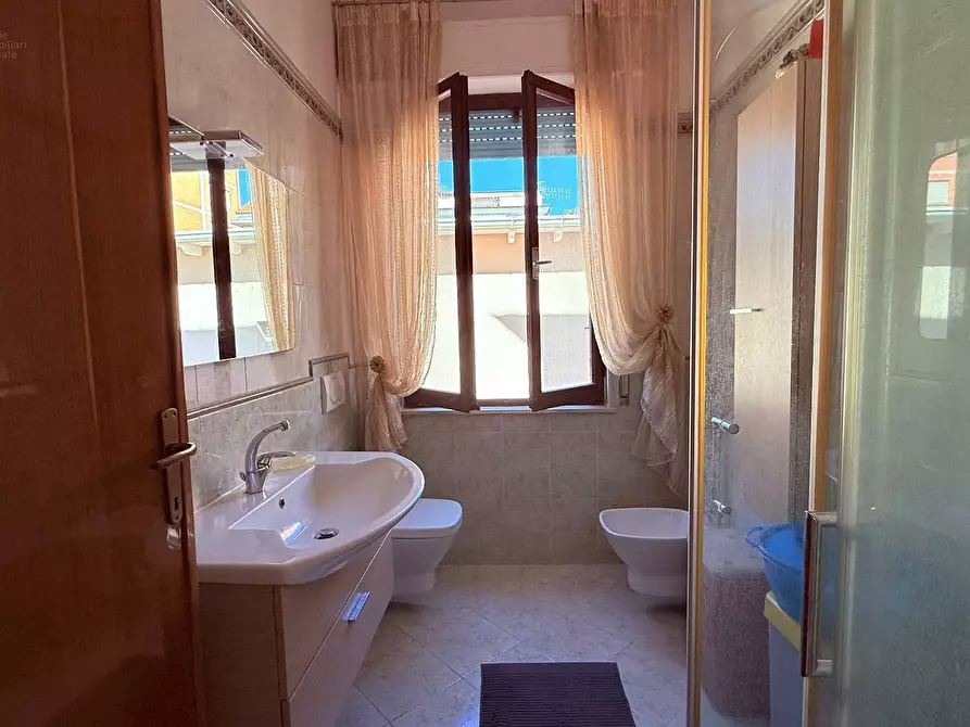 Immagine 13 di Appartamento in vendita  in vicolo Menotti 5 a San Benedetto Del Tronto