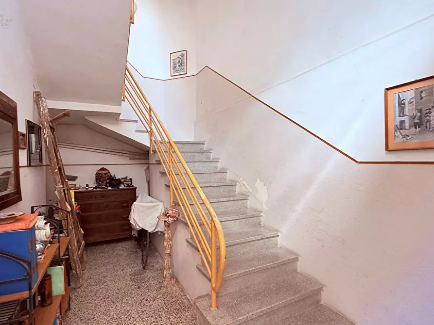 Immagine 18 di Appartamento in vendita  in vicolo Menotti 5 a San Benedetto Del Tronto