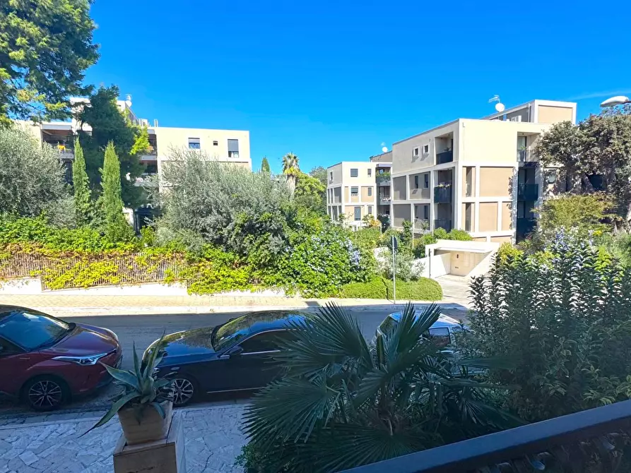 Immagine 22 di Appartamento in vendita  in Via Padre Sigismondo Damiani 3 a San Benedetto Del Tronto