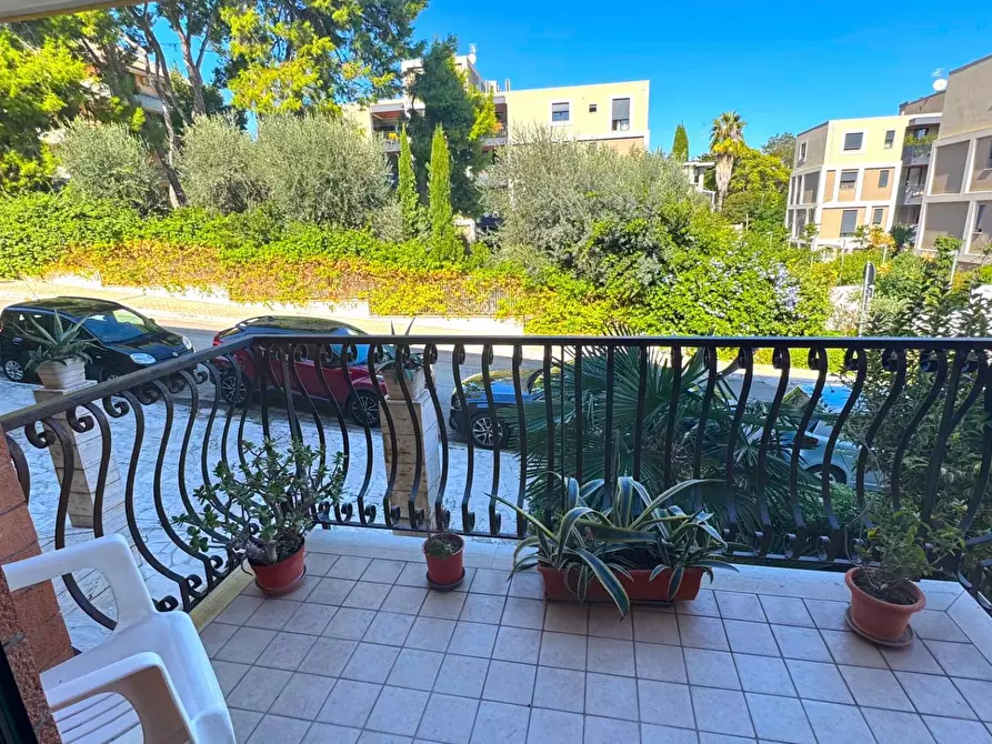 Immagine 23 di Appartamento in vendita  in Via Padre Sigismondo Damiani 3 a San Benedetto Del Tronto