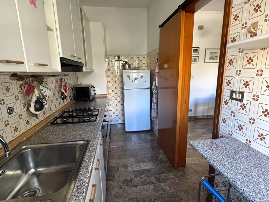 Immagine 12 di Appartamento in vendita  in Via Padre Sigismondo Damiani 3 a San Benedetto Del Tronto