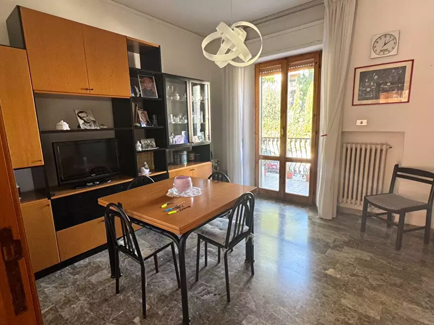 Immagine 9 di Appartamento in vendita  in Via Padre Sigismondo Damiani 3 a San Benedetto Del Tronto