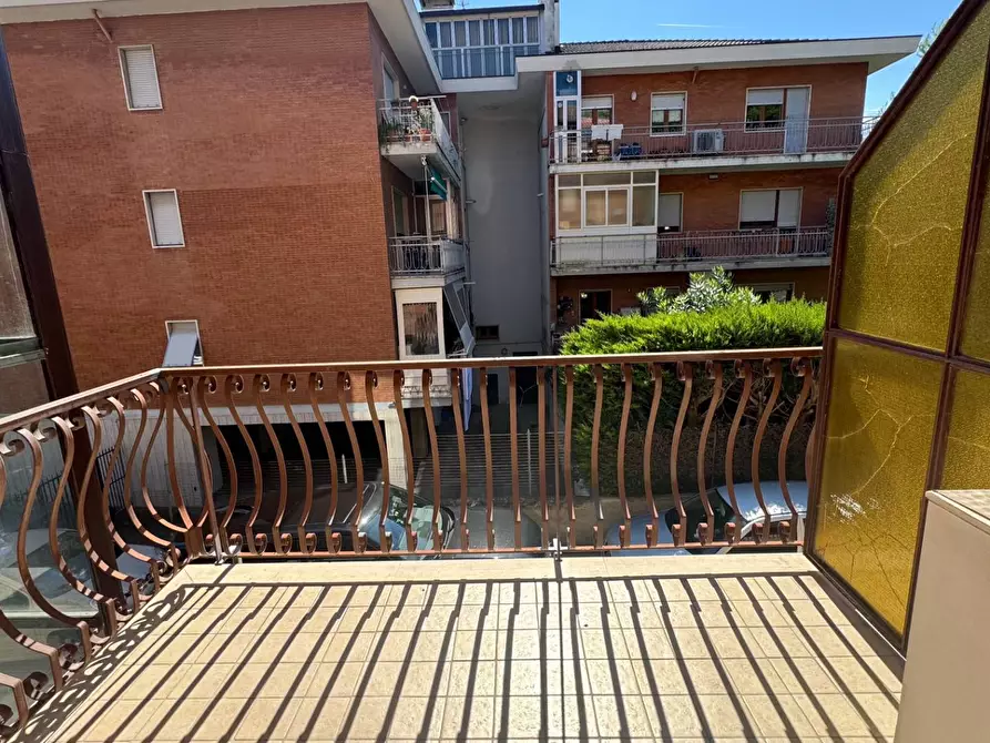 Immagine 27 di Appartamento in vendita  in Via Padre Sigismondo Damiani 3 a San Benedetto Del Tronto