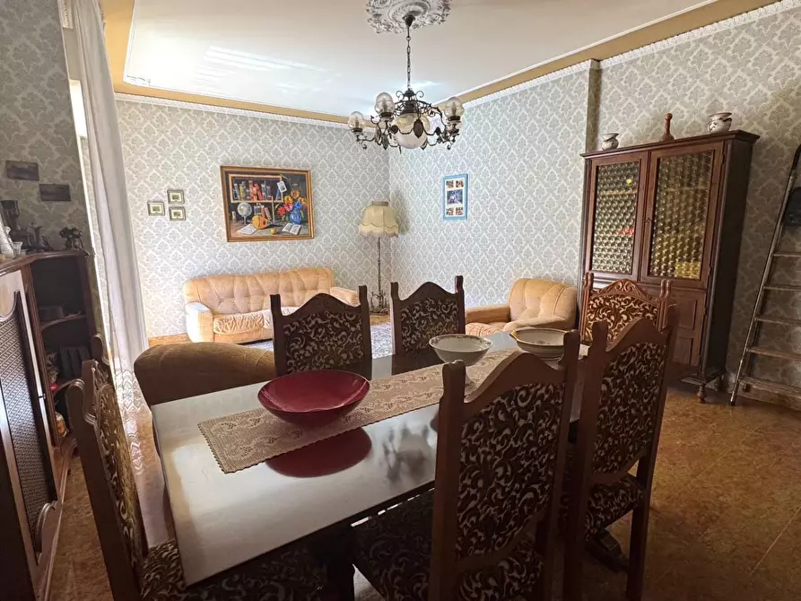 Immagine 7 di Appartamento in vendita  in Via Padre Sigismondo Damiani 3 a San Benedetto Del Tronto