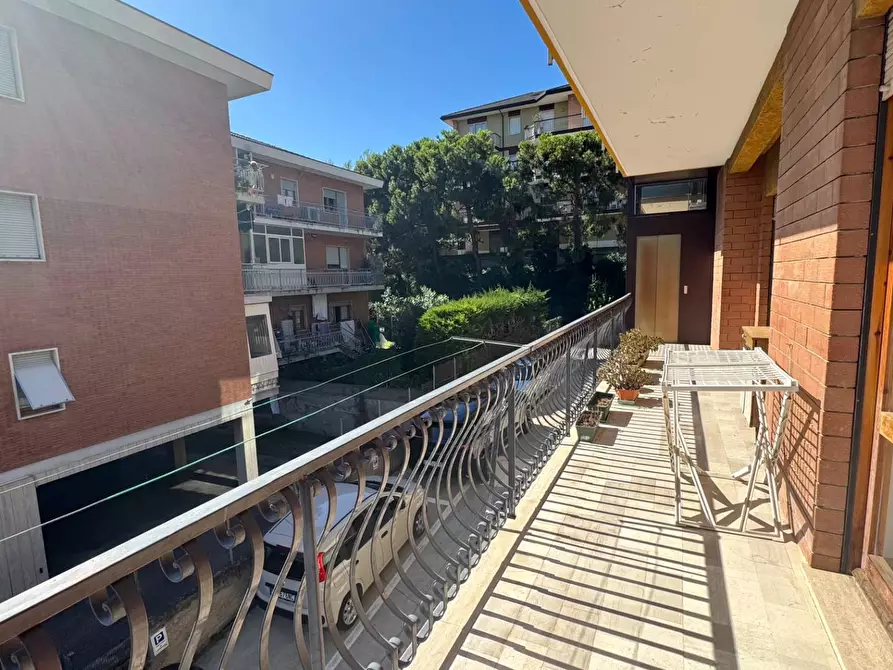 Immagine 30 di Appartamento in vendita  in Via Padre Sigismondo Damiani 3 a San Benedetto Del Tronto