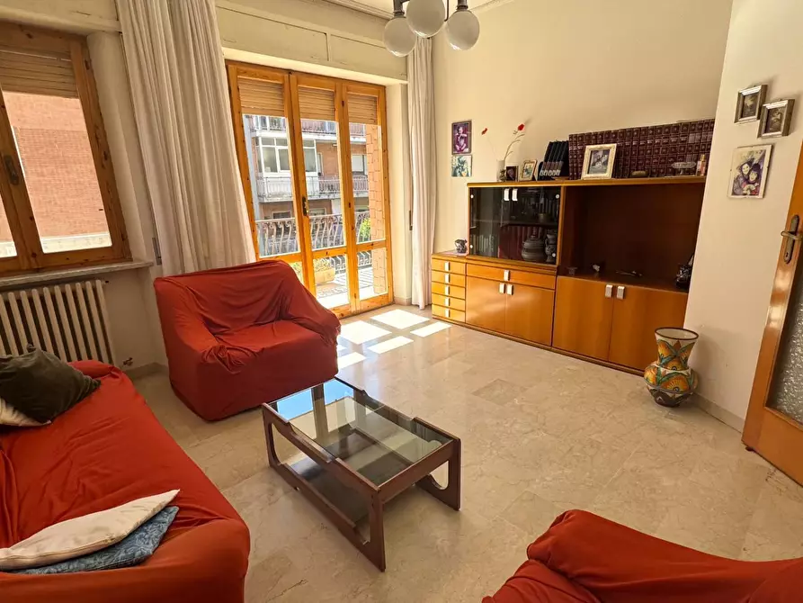 Immagine 8 di Appartamento in vendita  in Via Padre Sigismondo Damiani 3 a San Benedetto Del Tronto