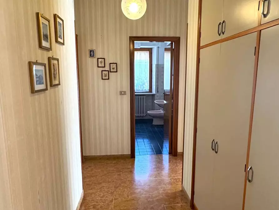 Immagine 14 di Appartamento in vendita  in Via Padre Sigismondo Damiani 3 a San Benedetto Del Tronto