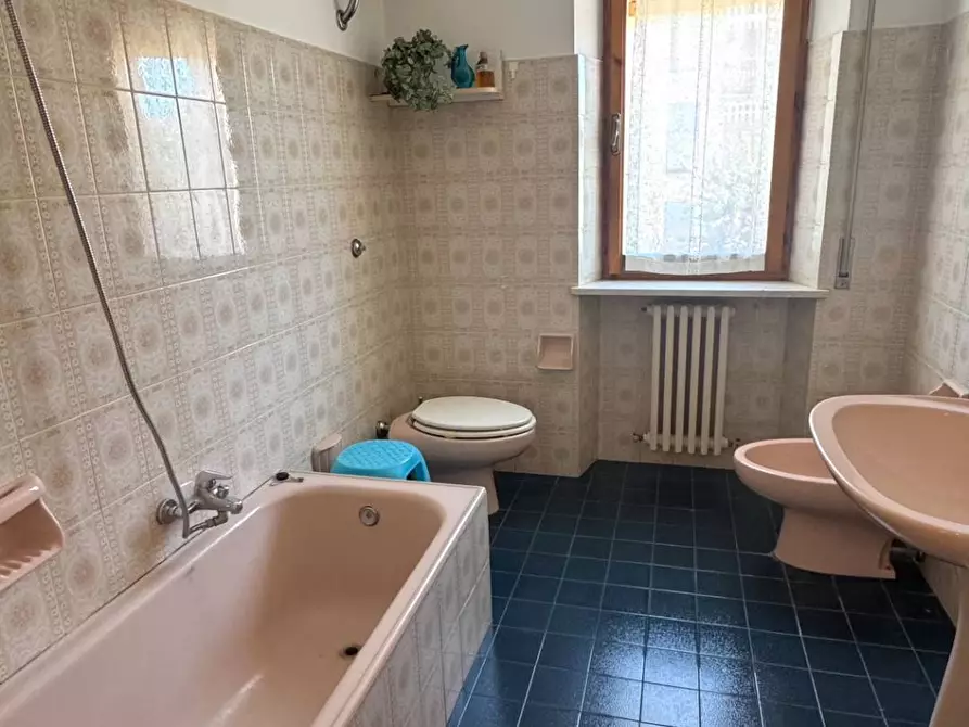 Immagine 21 di Appartamento in vendita  in Via Padre Sigismondo Damiani 3 a San Benedetto Del Tronto