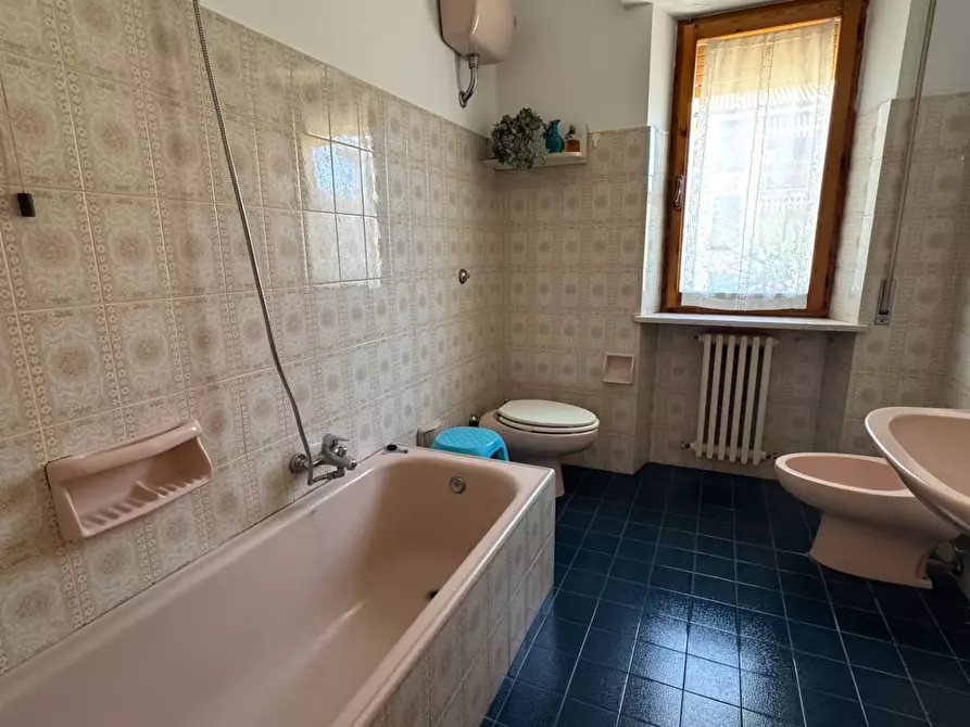 Immagine 20 di Appartamento in vendita  in Via Padre Sigismondo Damiani 3 a San Benedetto Del Tronto