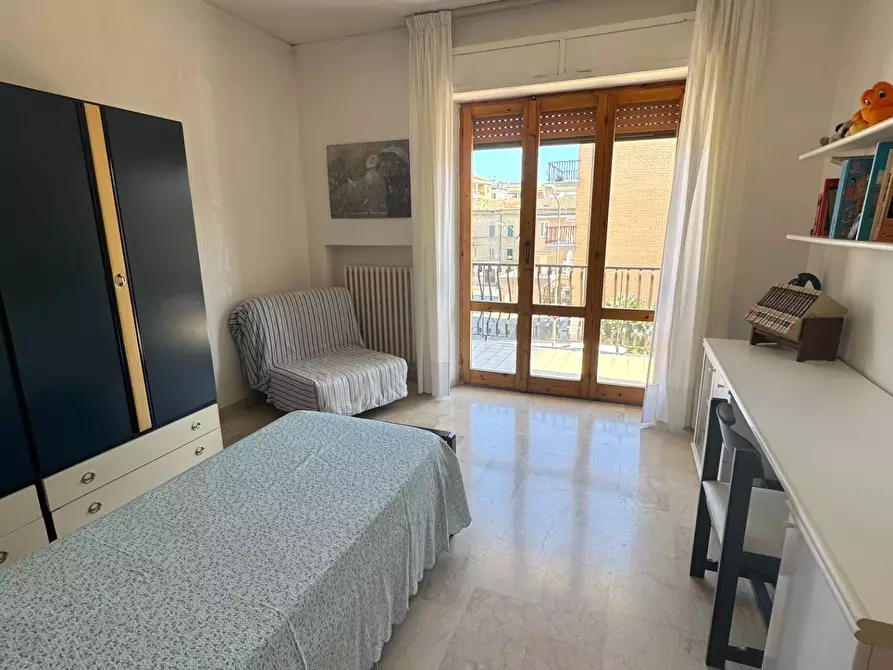 Immagine 19 di Appartamento in vendita  in Via Padre Sigismondo Damiani 3 a San Benedetto Del Tronto
