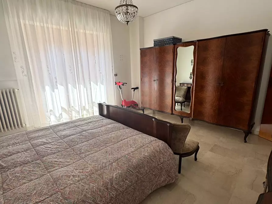 Immagine 16 di Appartamento in vendita  in Via Padre Sigismondo Damiani 3 a San Benedetto Del Tronto