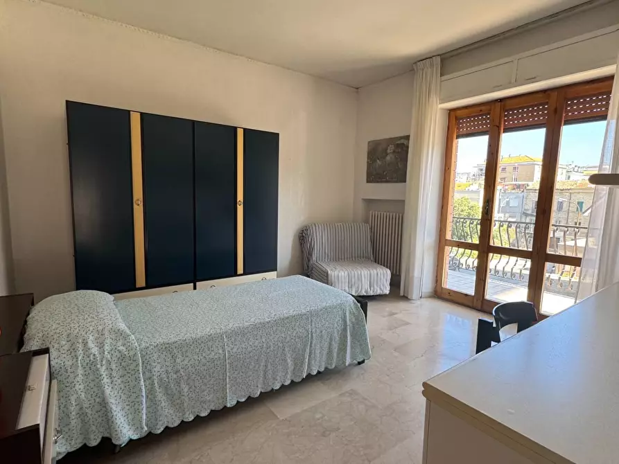 Immagine 18 di Appartamento in vendita  in Via Padre Sigismondo Damiani 3 a San Benedetto Del Tronto