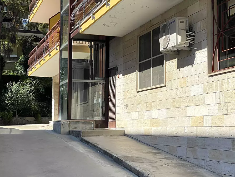 Immagine 34 di Appartamento in vendita  in Via Padre Sigismondo Damiani 3 a San Benedetto Del Tronto