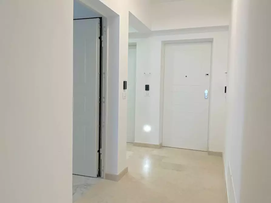 Immagine 13 di Appartamento in vendita  in Via Galileo Galilei 32 a San Benedetto Del Tronto