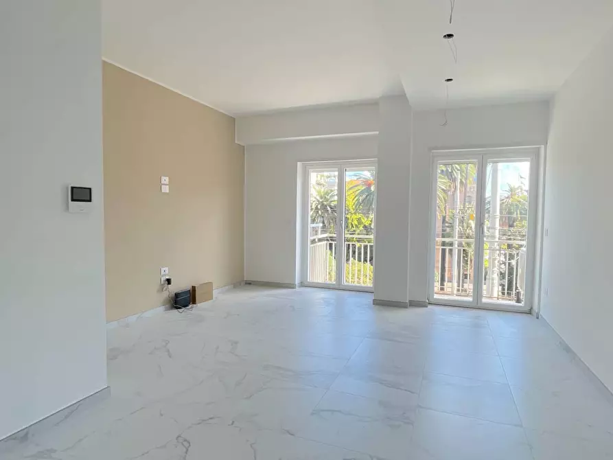 Immagine 3 di Appartamento in vendita  in Via Galileo Galilei 32 a San Benedetto Del Tronto