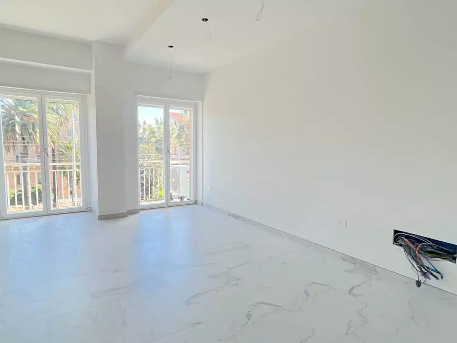 Immagine 14 di Appartamento in vendita  in Via Galileo Galilei 32 a San Benedetto Del Tronto