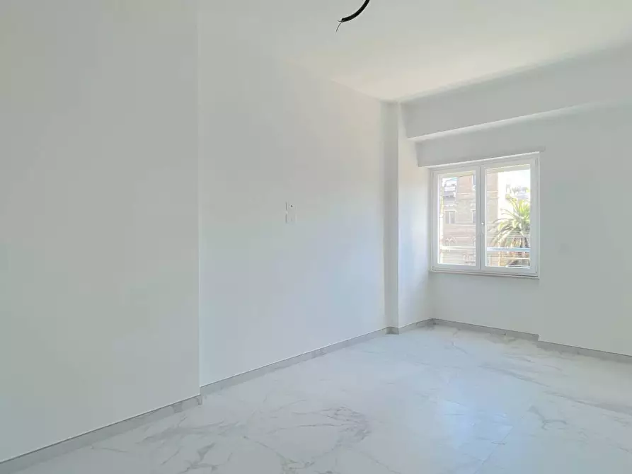 Immagine 6 di Appartamento in vendita  in Via Galileo Galilei 32 a San Benedetto Del Tronto