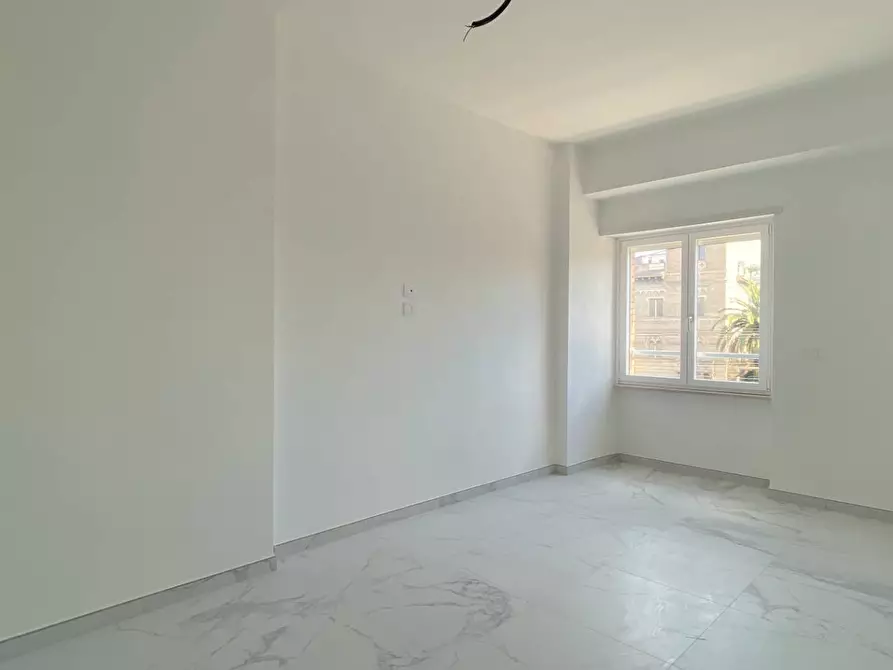 Immagine 20 di Appartamento in vendita  in Via Galileo Galilei 32 a San Benedetto Del Tronto