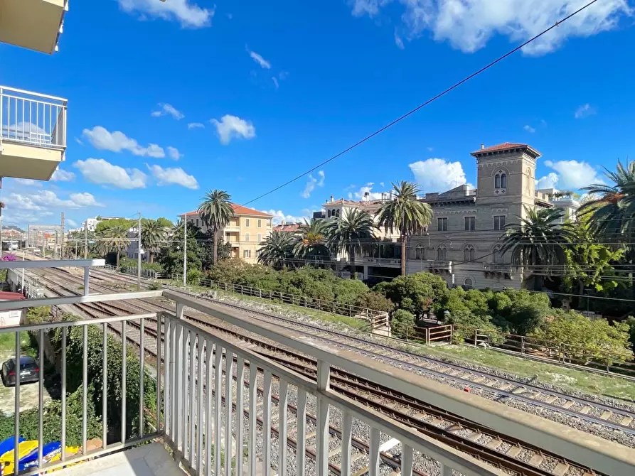 Immagine 21 di Appartamento in vendita  in Via Galileo Galilei 32 a San Benedetto Del Tronto