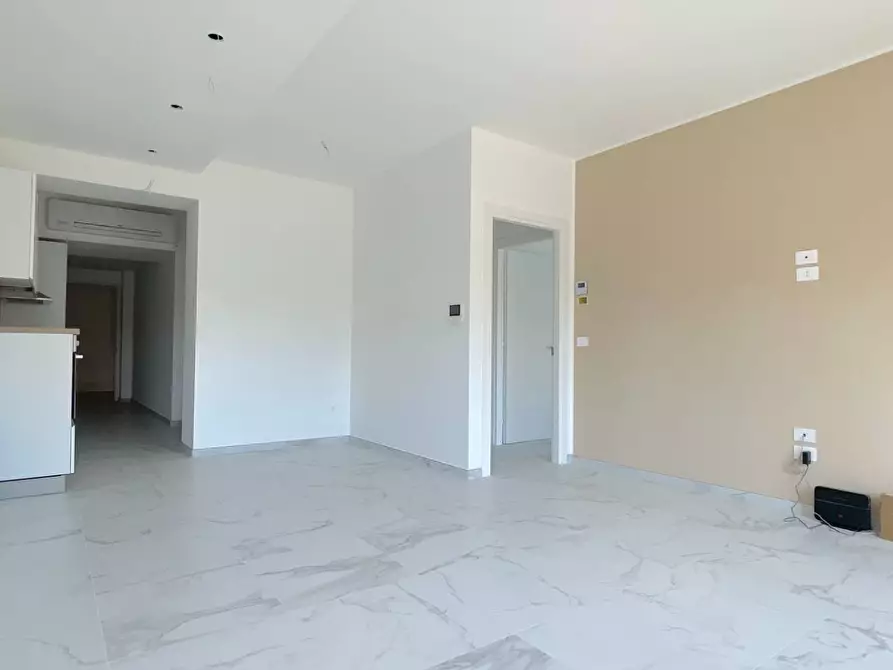 Immagine 22 di Appartamento in vendita  in Via Galileo Galilei 32 a San Benedetto Del Tronto