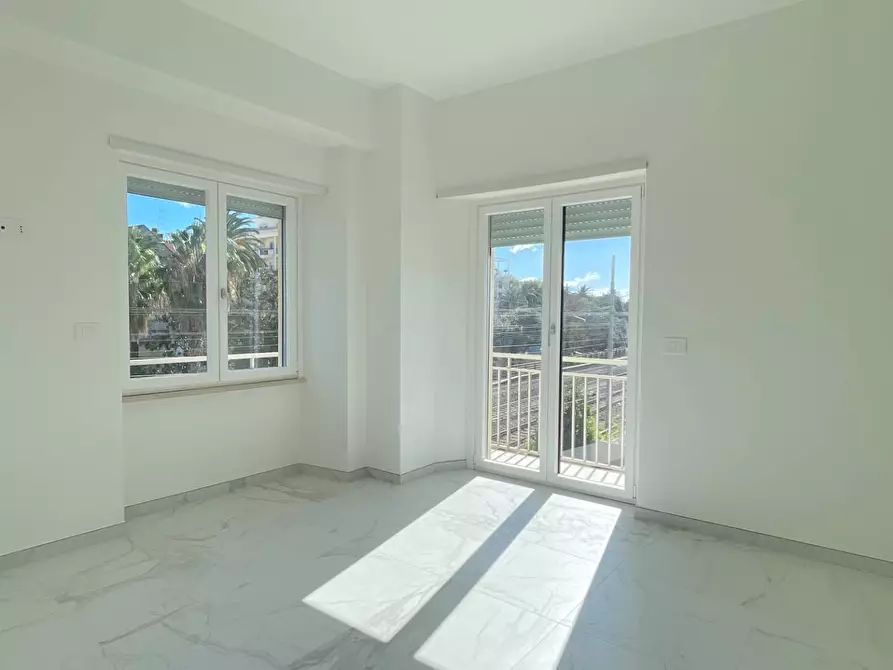 Immagine 3 di Appartamento in vendita  in Via Galileo Galilei 32 a San Benedetto Del Tronto