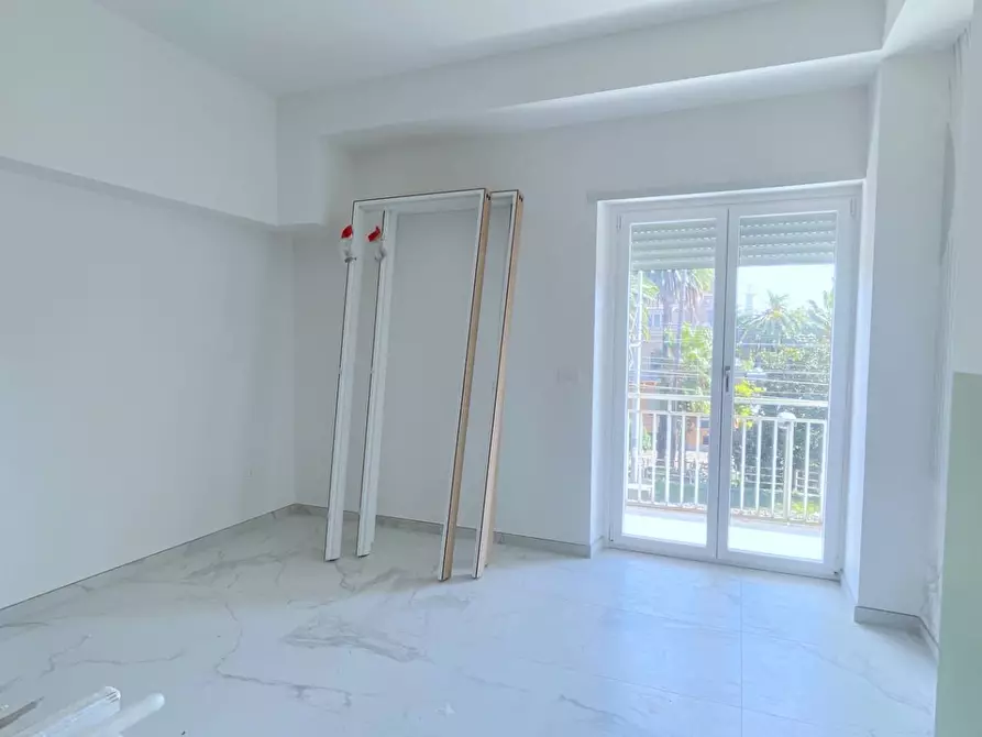 Immagine 4 di Appartamento in vendita  in Via Galileo Galilei 32 a San Benedetto Del Tronto