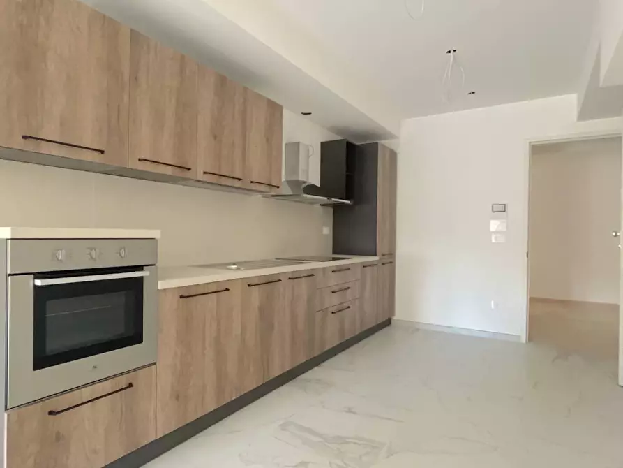 Immagine 5 di Appartamento in vendita  in Via Galileo Galilei 32 a San Benedetto Del Tronto