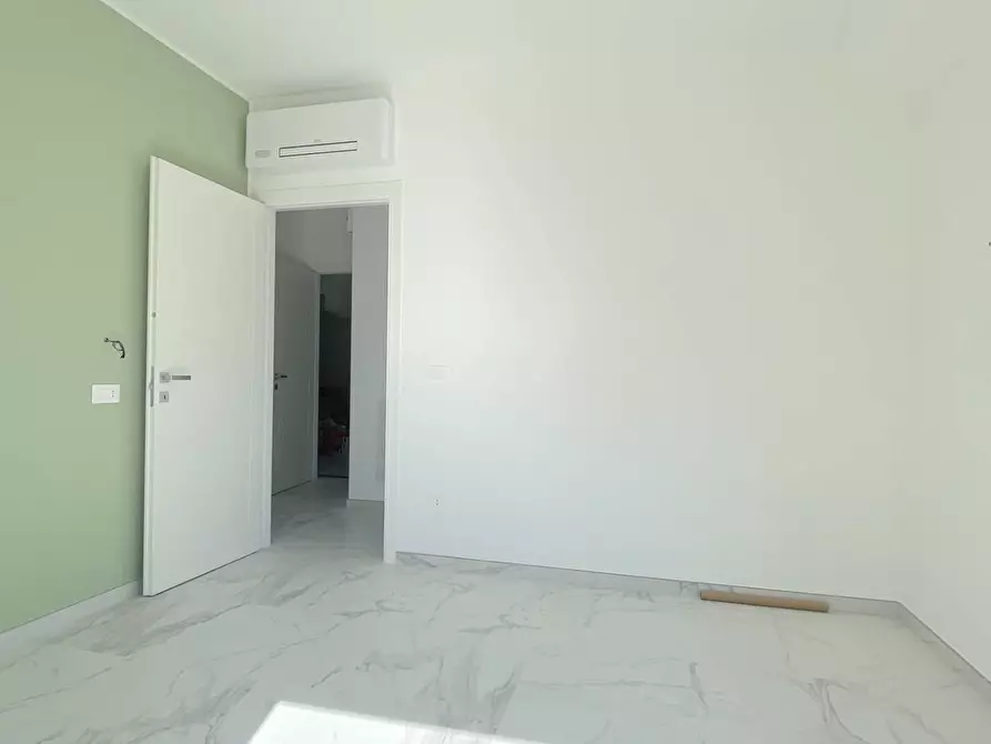 Immagine 6 di Appartamento in vendita  in Via Galileo Galilei 32 a San Benedetto Del Tronto
