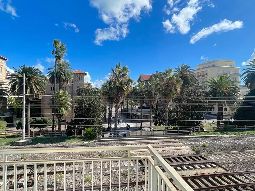 Immagine 14 di Appartamento in vendita  in Via Galileo Galilei 32 a San Benedetto Del Tronto